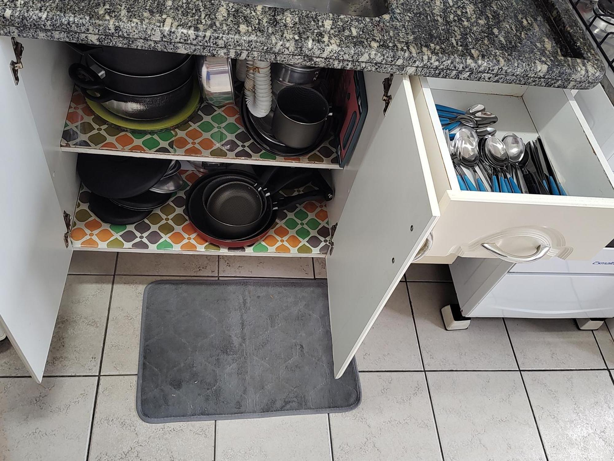 Apartamento Com Piscina! São Vicente Екстериор снимка